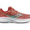 Women's Saucony Guide 16 - S10810-25 2 Women's Saucony Guide 16 - S10810-25 -Potomac River Running SHOP S10810 25 1
