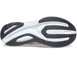 Women's Saucony Guide 16 - S10810-25 9 Women's Saucony Guide 16 - S10810-25 -Potomac River Running SHOP S10810 25 4