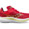 Women's Saucony Kinvara 14 - S10823-16