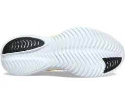 Women's Saucony Kinvara 14 - S10823-16 9 Women's Saucony Kinvara 14 - S10823-16 -Potomac River Running SHOP S10823 16 4