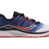 Youth Saucony Ride ISO - S18000-9 2 Youth Saucony Ride ISO - S18000-9 -Potomac River Running SHOP S18000 9 A