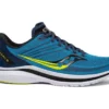 Men's Saucony Kinvara 12 - S20619-55 1 Men's Saucony Kinvara 12 - S20619-55 -Potomac River Running SHOP S20619 55 1