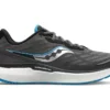 Men's Saucony Triumph 19 - S20678-15 2 Men's Saucony Triumph 19 - S20678-15 -Potomac River Running SHOP S20678 15 1