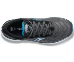 Men's Saucony Triumph 19 - S20678-15 9 Men's Saucony Triumph 19 - S20678-15 -Potomac River Running SHOP S20678 15 3