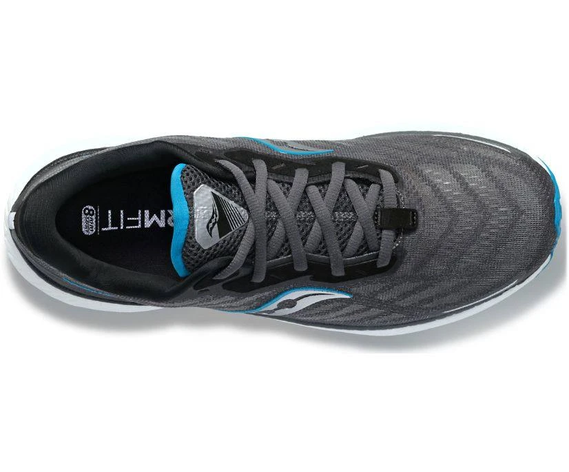 Men's Saucony Triumph 19 - S20678-15 6 Men's Saucony Triumph 19 - S20678-15 - Image 4