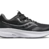 Men's Saucony Guide 15 (Wide - 2E) - S20685-05 1 Men's Saucony Guide 15 (Wide - 2E) - S20685-05 -Potomac River Running SHOP S20684 05 1
