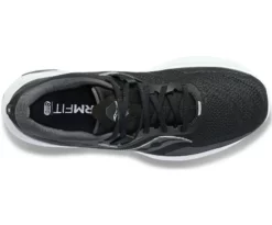 Men's Saucony Guide 15 (Wide - 2E) - S20685-05 9 Men's Saucony Guide 15 (Wide - 2E) - S20685-05 -Potomac River Running SHOP S20684 05 3