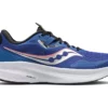 Men's Saucony Guide 15 - S20684-16 2 Men's Saucony Guide 15 - S20684-16 -Potomac River Running SHOP S20684 16 1