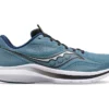 Men's Saucony Kinvara 13 - S20723-21 2 Men's Saucony Kinvara 13 - S20723-21 -Potomac River Running SHOP S20723 21 1