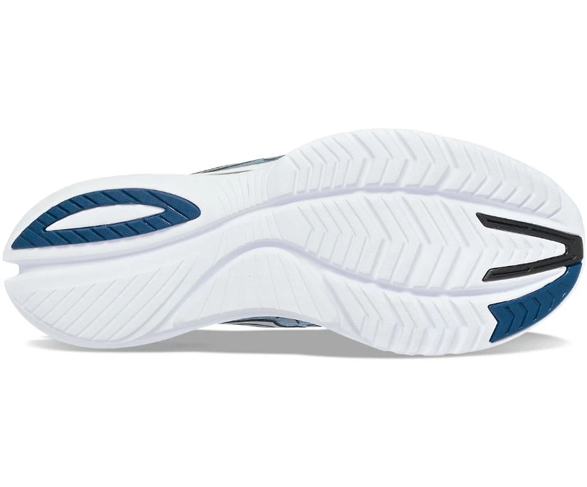 Men's Saucony Kinvara 13 - S20723-21 6 Men's Saucony Kinvara 13 - S20723-21 - Image 4