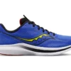 Men's Saucony Kinvara 13 - S20723-25 -Potomac River Running SHOP S20723 25 1