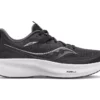 Men's Saucony Ride 15 (Wide - 2E) - S20730-05 2 Men's Saucony Ride 15 (Wide - 2E) - S20730-05 -Potomac River Running SHOP S20729 05 1