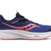 Men's Saucony Ride 15 - S20729-16 -Potomac River Running SHOP S20729 16 1
