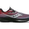 Men's Saucony Ride 15 - S20729-22 -Potomac River Running SHOP S20729 22 1
