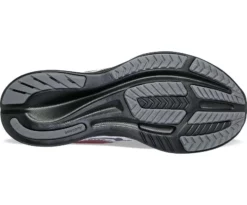 Men's Saucony Ride 15 - S20729-22 9 Men's Saucony Ride 15 - S20729-22 -Potomac River Running SHOP S20729 22 4