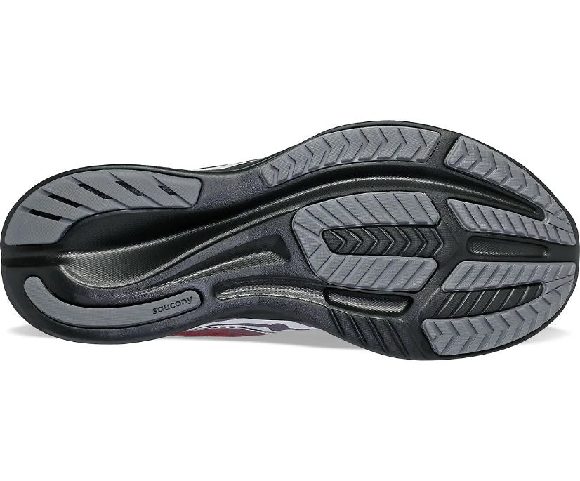 Men's Saucony Ride 15 - S20729-22 6 Men's Saucony Ride 15 - S20729-22 - Image 4