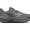 Men's Saucony Triumph 20 - S20759-101 -Potomac River Running SHOP S20759 101 1