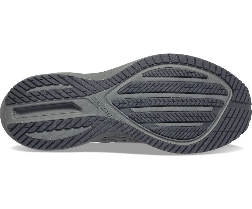 Men's Saucony Triumph 20 - S20759-101 6 Men's Saucony Triumph 20 - S20759-101 - Image 4