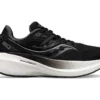 Men's Saucony Triumph 20 - S20759-10 -Potomac River Running SHOP S20759 10 1