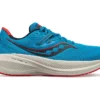 Men's Saucony Triumph 20 - S20759-31 2 Men's Saucony Triumph 20 - S20759-31 -Potomac River Running SHOP S20759 31 1