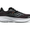 Men's Saucony Guide 16 (Wide - 2E) - S20811-05 1 Men's Saucony Guide 16 (Wide - 2E) - S20811-05 -Potomac River Running SHOP S20810 05 1