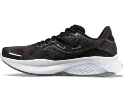 Men's Saucony Guide 16 (Wide - 2E) - S20811-05 -Potomac River Running SHOP S20810 05 2