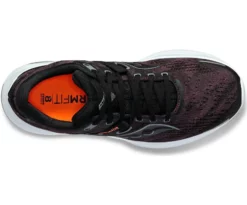 Men's Saucony Guide 16 (Wide - 2E) - S20811-05 -Potomac River Running SHOP S20810 05 3