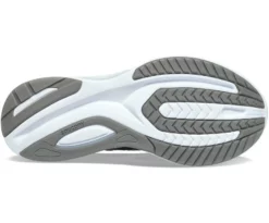 Men's Saucony Guide 16 (Wide - 2E) - S20811-05 -Potomac River Running SHOP S20810 05 4