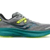 Men's Saucony Guide 16 - S20810-15 -Potomac River Running SHOP S20810 15 1
