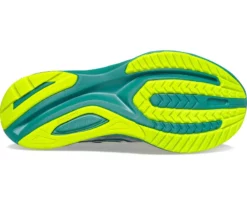 Men's Saucony Guide 16 - S20810-15 -Potomac River Running SHOP S20810 15 4