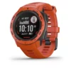 Garmin International Instinct 010-02064-02