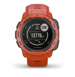 Garmin International Instinct 010-02064-02 -Potomac River Running SHOP Screen Shot 2019 08 08 at 2.18.46 PM