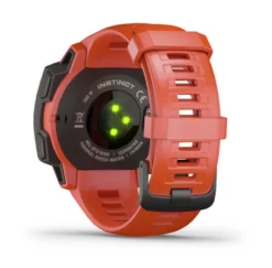 Garmin International Instinct 010-02064-02 -Potomac River Running SHOP Screen Shot 2019 08 08 at 2.19.38 PM