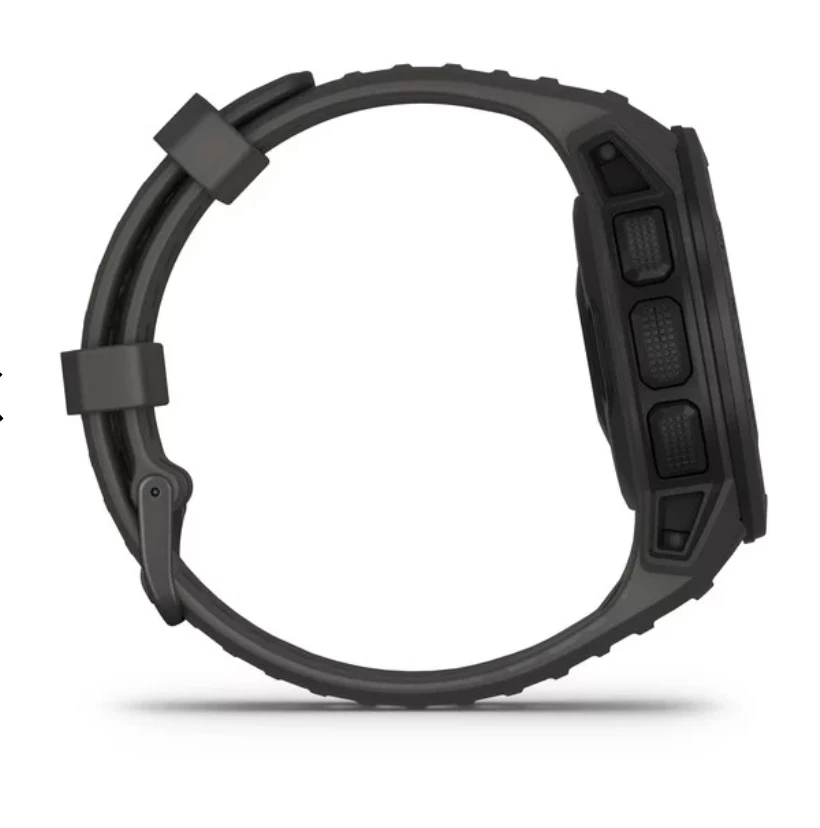 Garmin International Instinct 010-02064-00 5 Garmin International Instinct 010-02064-00 - Image 3