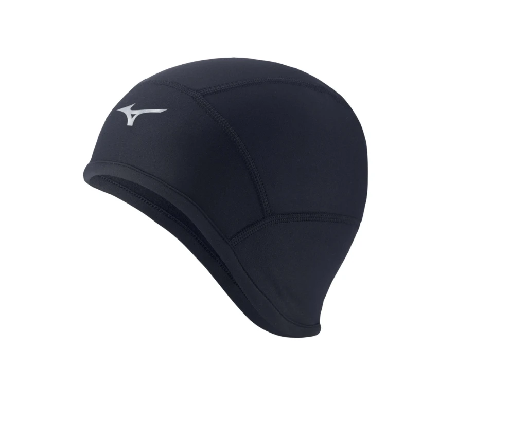 Mizuno Warmalite Pip 421630.9090.10 3 Mizuno Warmalite Pip 421630.9090.10