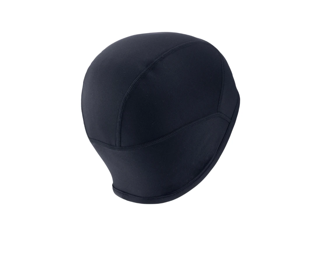 Mizuno Warmalite Pip 421630.9090.10 4 Mizuno Warmalite Pip 421630.9090.10 - Image 2