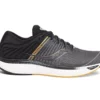 Men's Saucony Triumph 17 Wide S20547-25 -Potomac River Running SHOP Screen Shot 2020 01 09 at 12.30.47 PM