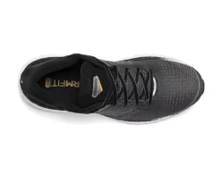 Men's Saucony Triumph 17 Wide S20547-25 10 Men's Saucony Triumph 17 Wide S20547-25 -Potomac River Running SHOP Screen Shot 2020 01 09 at 12.31.00 PM