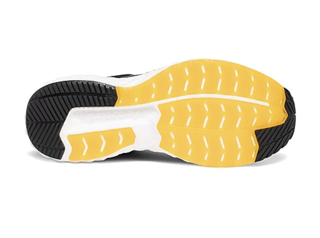 Men's Saucony Triumph 17 Wide S20547-25 4 Men's Saucony Triumph 17 Wide S20547-25 - Image 2