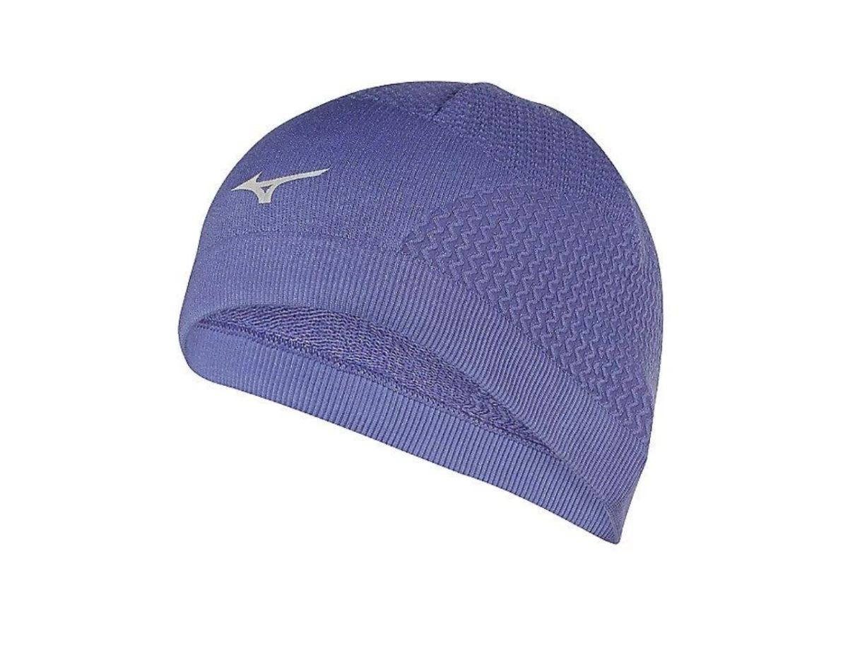 Mizuno Breath Thermo Pip 421512.5L5L.10 3 Mizuno Breath Thermo Pip 421512.5L5L.10