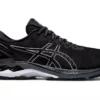 Men's ASICS Gel-Kayano 27 (Wide - 2E) - 1011A835.001 -Potomac River Running SHOP Screen Shot 2020 05 27 at 1.10.57 PM caf22488 1f87 4ab6 8563 3b0af1c76d3c