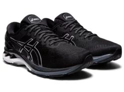 Men's ASICS Gel-Kayano 27 (Wide - 2E) - 1011A835.001 11 Men's ASICS Gel-Kayano 27 (Wide - 2E) - 1011A835.001 -Potomac River Running SHOP Screen Shot 2020 05 27 at 1.11.03 PM 181db7e7 66d2 406a be28 53627d6668b8