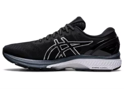 Men's ASICS Gel-Kayano 27 (Wide - 2E) - 1011A835.001 9 Men's ASICS Gel-Kayano 27 (Wide - 2E) - 1011A835.001 -Potomac River Running SHOP Screen Shot 2020 05 27 at 1.11.11 PM 3bfeb3c8 ae0f 42ca b6a6 2188fa93a29d