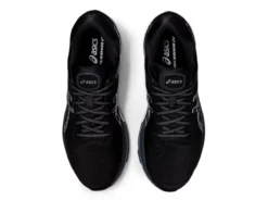 Men's ASICS Gel-Kayano 27 (Wide - 2E) - 1011A835.001 10 Men's ASICS Gel-Kayano 27 (Wide - 2E) - 1011A835.001 -Potomac River Running SHOP Screen Shot 2020 05 27 at 1.11.16 PM ff837565 ac7a 4a1c a360 accf7cae2878