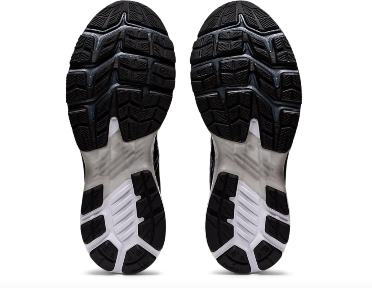 Men's ASICS Gel-Kayano 27 (Wide - 2E) - 1011A835.001 4 Men's ASICS Gel-Kayano 27 (Wide - 2E) - 1011A835.001 - Image 2