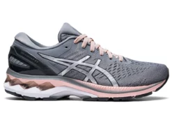 Women's ASICS Gel-Kayano 27 - 1012A649.020