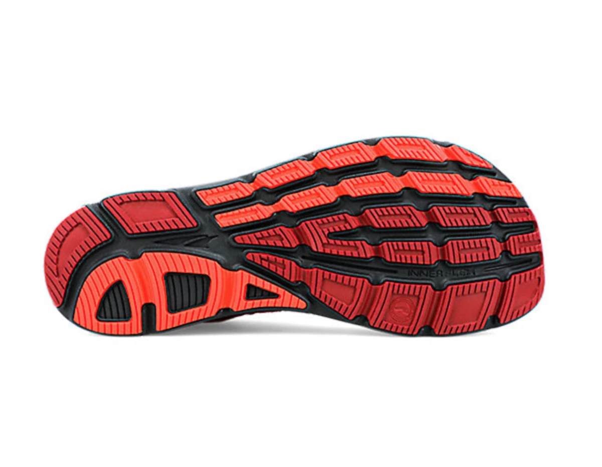 Men's Altra Torin 4.5 Plush AL0A4VQT-668 4 Men's Altra Torin 4.5 Plush AL0A4VQT-668 - Image 2