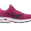 Women's Mizuno Rider Waveknit 3 - 411122.6AME 2 Women's Mizuno Rider Waveknit 3 - 411122.6AME -Potomac River Running SHOP Screen Shot 2020 06 30 at 4.39.19 PM