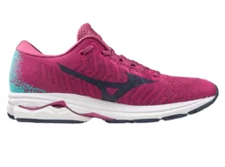 Women's Mizuno Rider Waveknit 3 - 411122.6AME