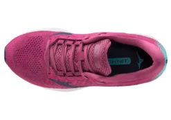 Women's Mizuno Rider Waveknit 3 - 411122.6AME 7 Women's Mizuno Rider Waveknit 3 - 411122.6AME -Potomac River Running SHOP Screen Shot 2020 06 30 at 4.40.07 PM